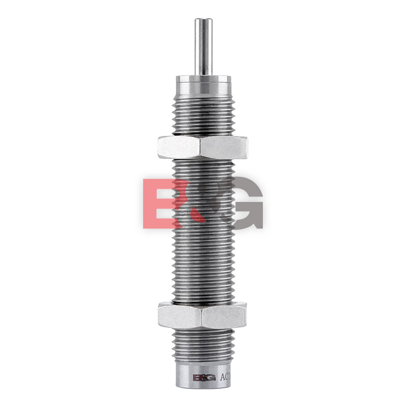 AC1412-SN(303)